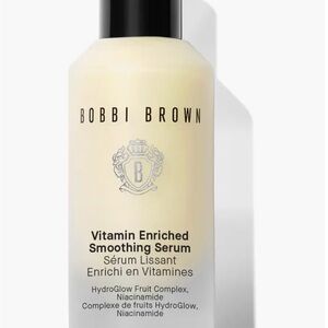 Bobbi Brown Vitamin Enriched Smoothing Serum